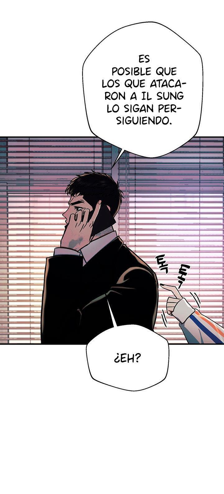 Capitulo 8 page 37