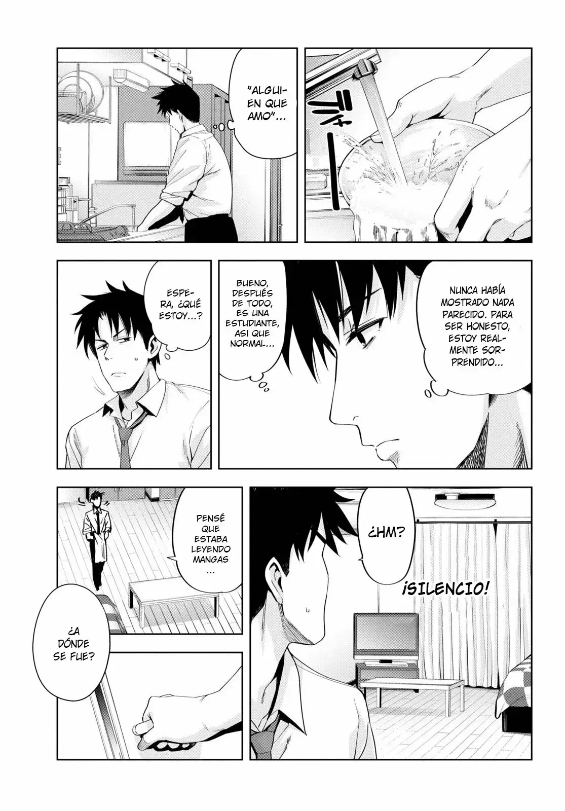 Capitulo 19 page 18