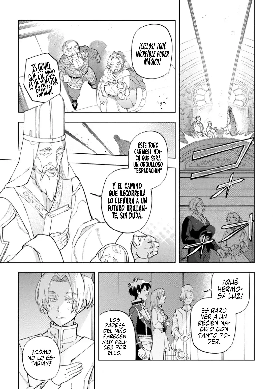 Capitulo 26 page 3
