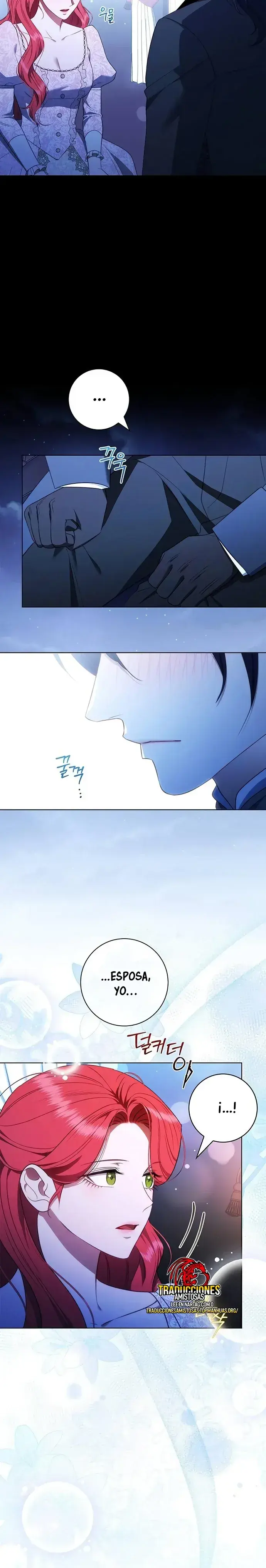 Capitulo 29 page 24