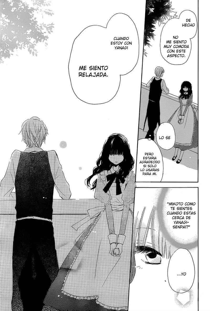 Capitulo 6 page 25