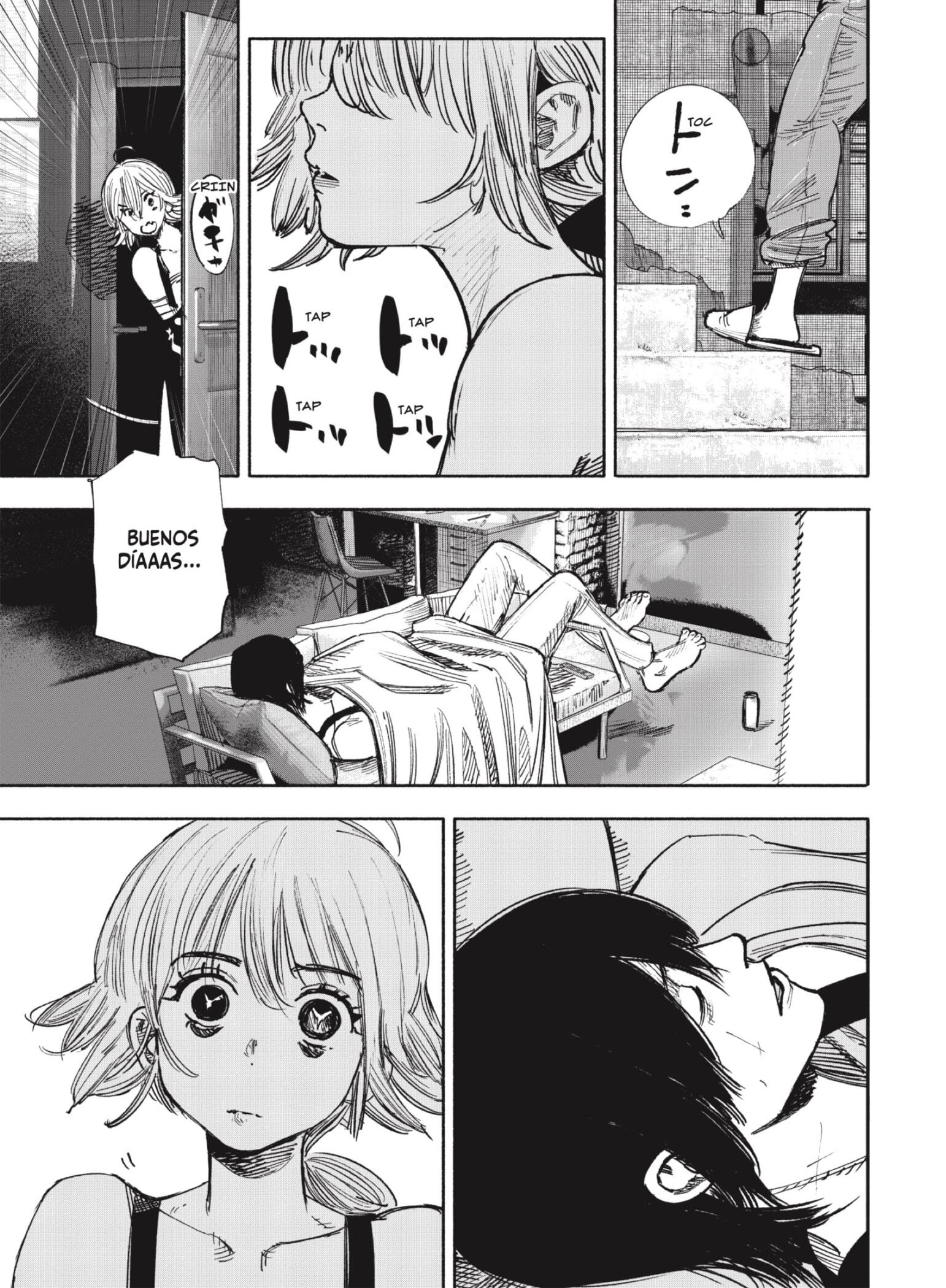 Capitulo 50.2 page 4