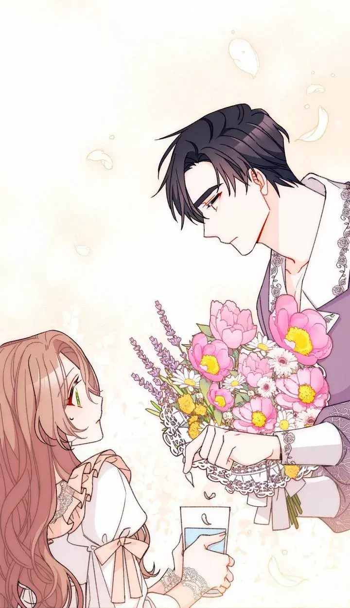 Capitulo 30 page 41