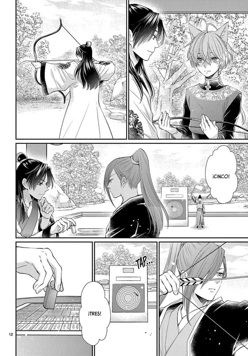 Capitulo 14 page 17
