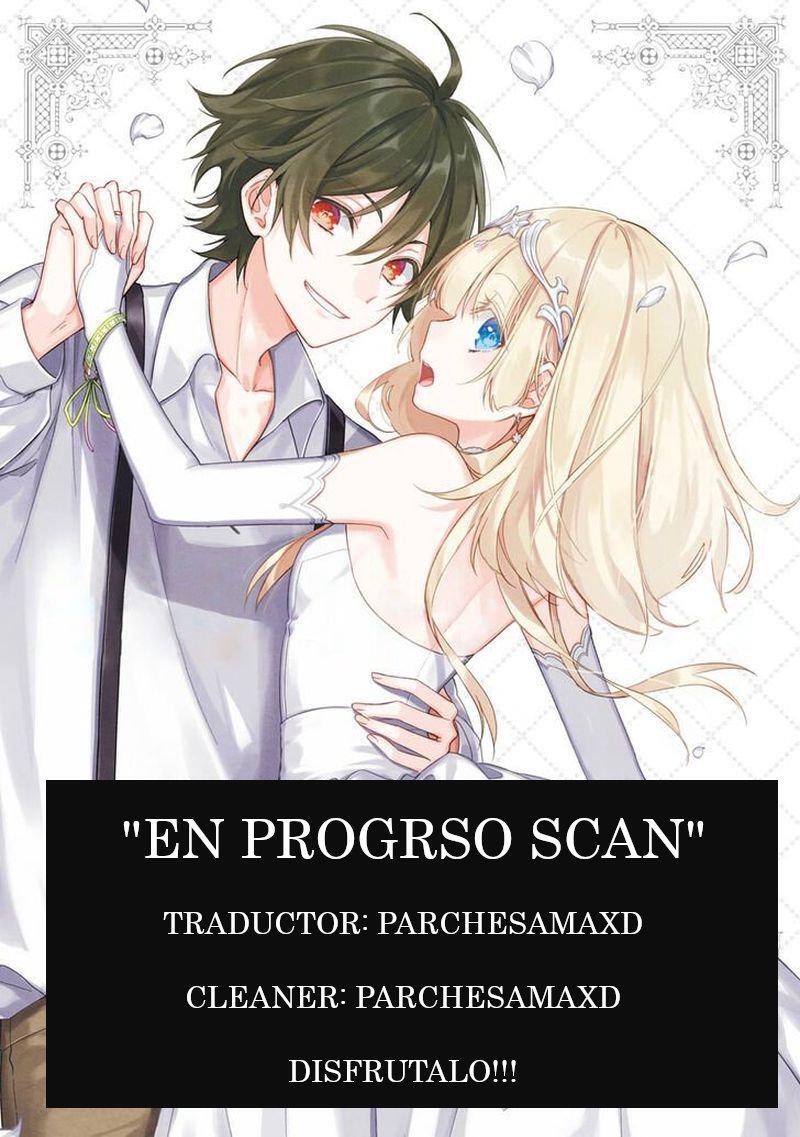 Capitulo 9 page 1