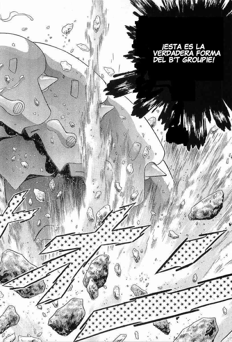 Capitulo 6 page 38
