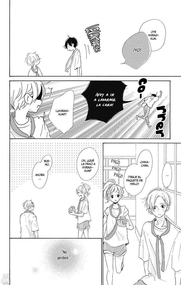 Capitulo 17 page 42
