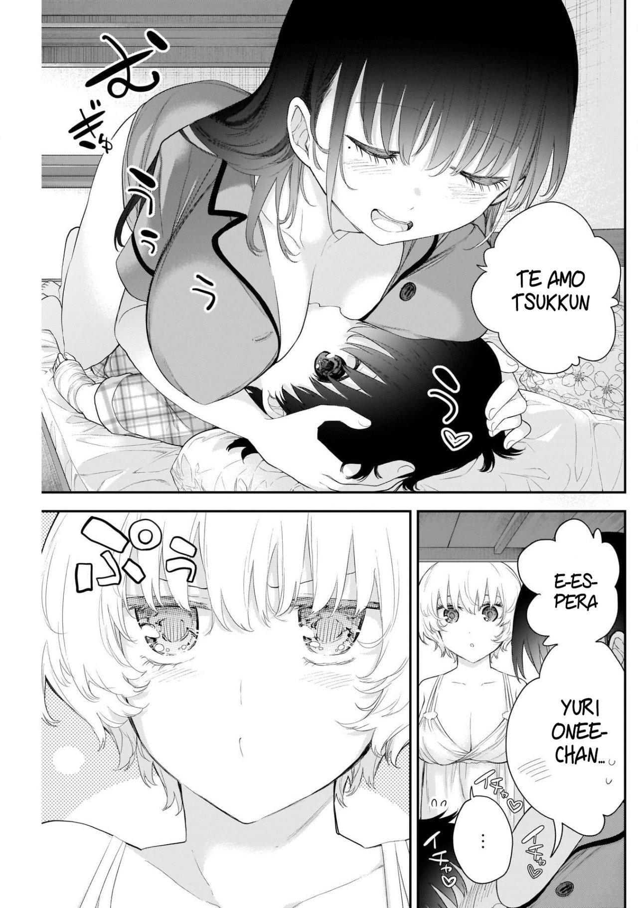 Capitulo 9 page 5