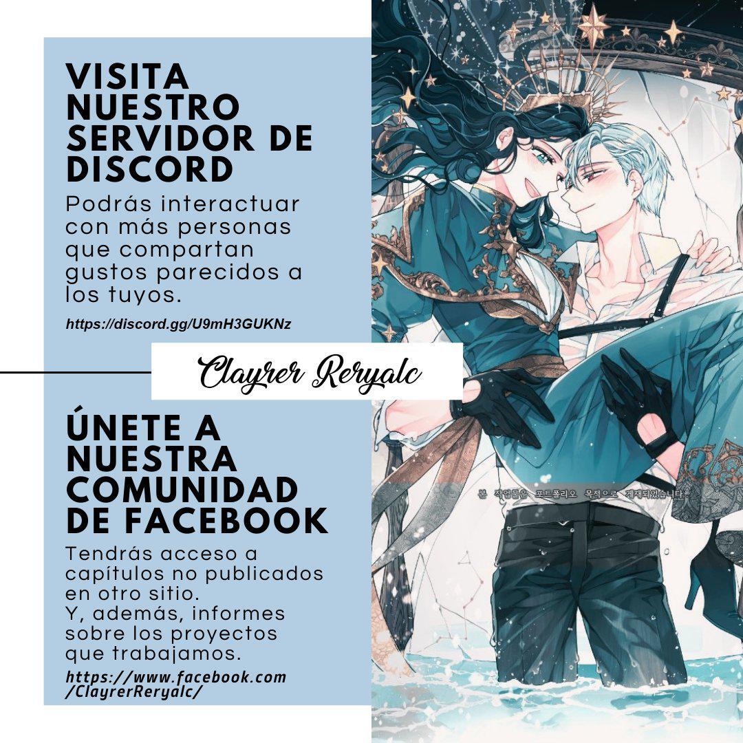 Capitulo 6 page 3