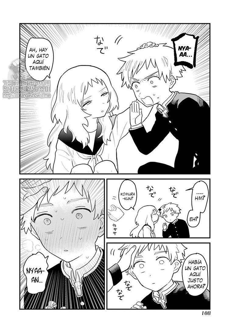 Capitulo 12 page 5