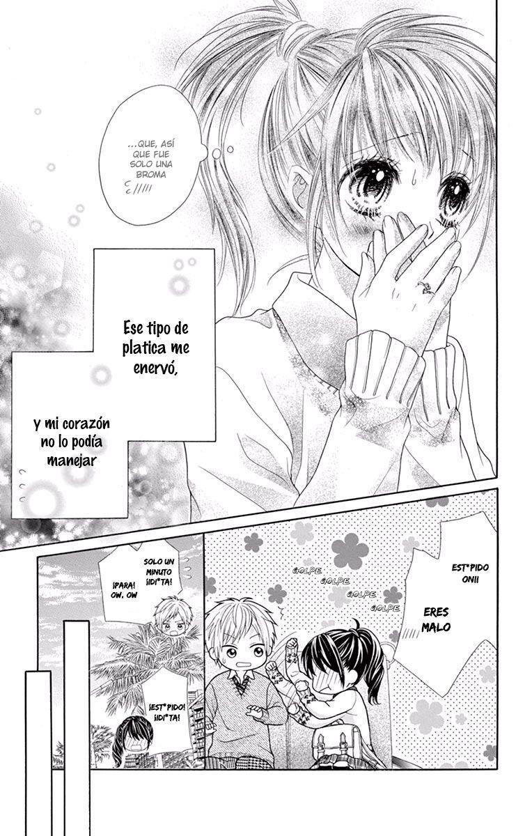 Capitulo 18 page 9
