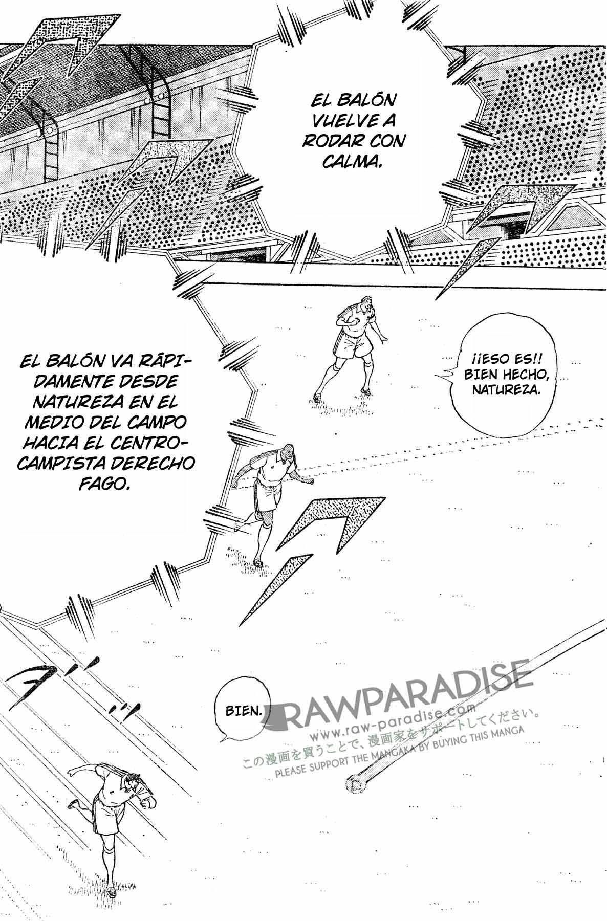 Capitulo 8 page 11