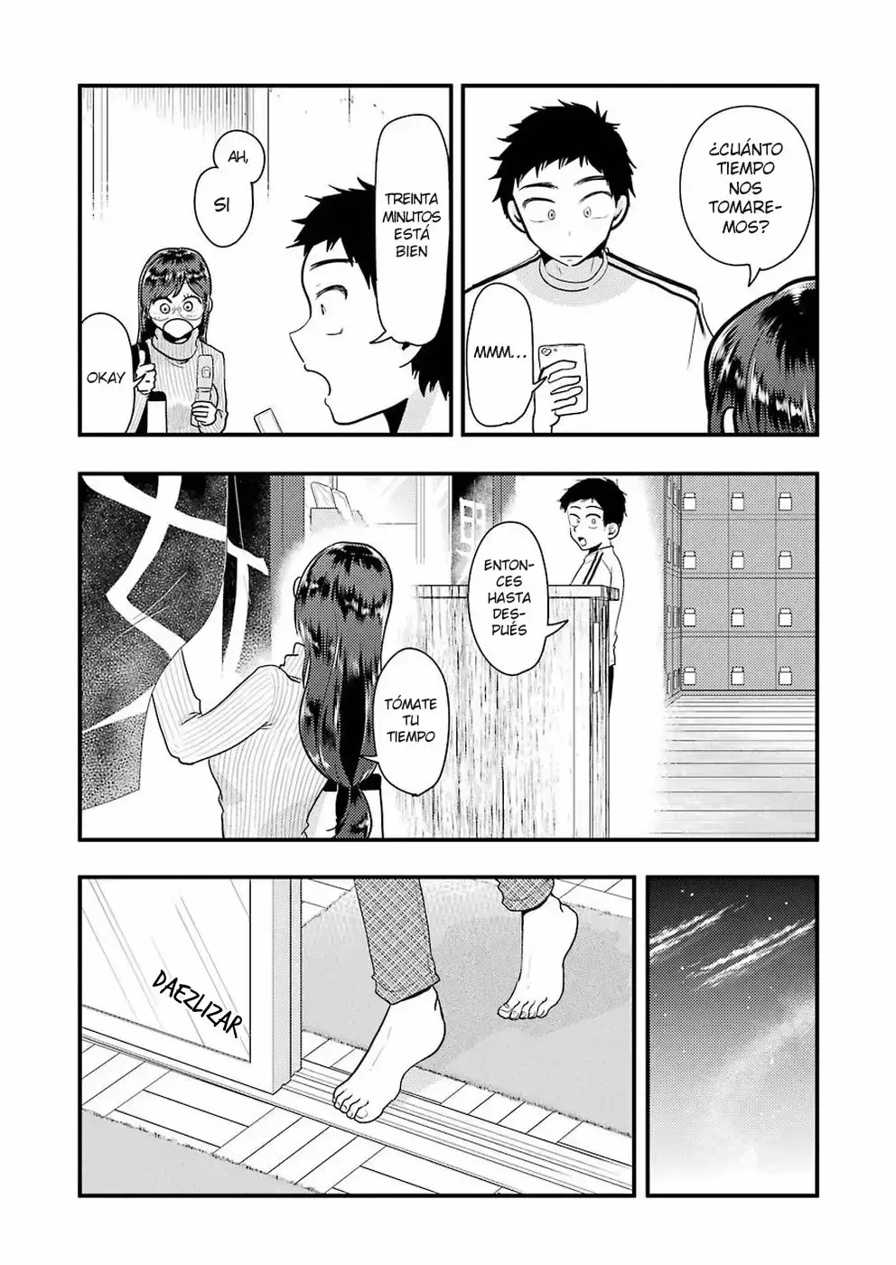 Capitulo 47 page 9