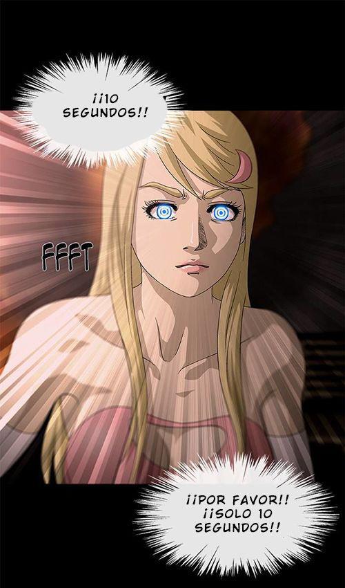 Capitulo 5 page 61