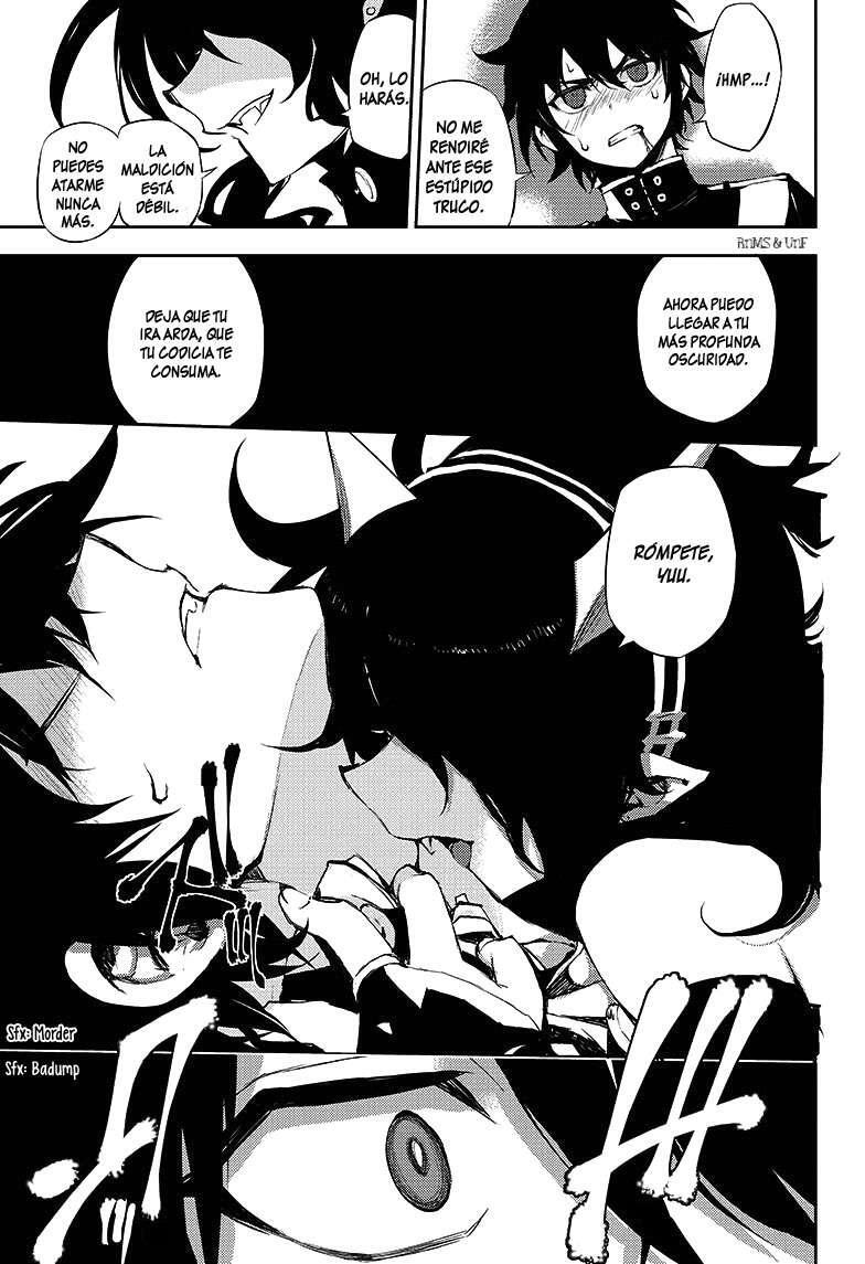 Capitulo 20 page 31