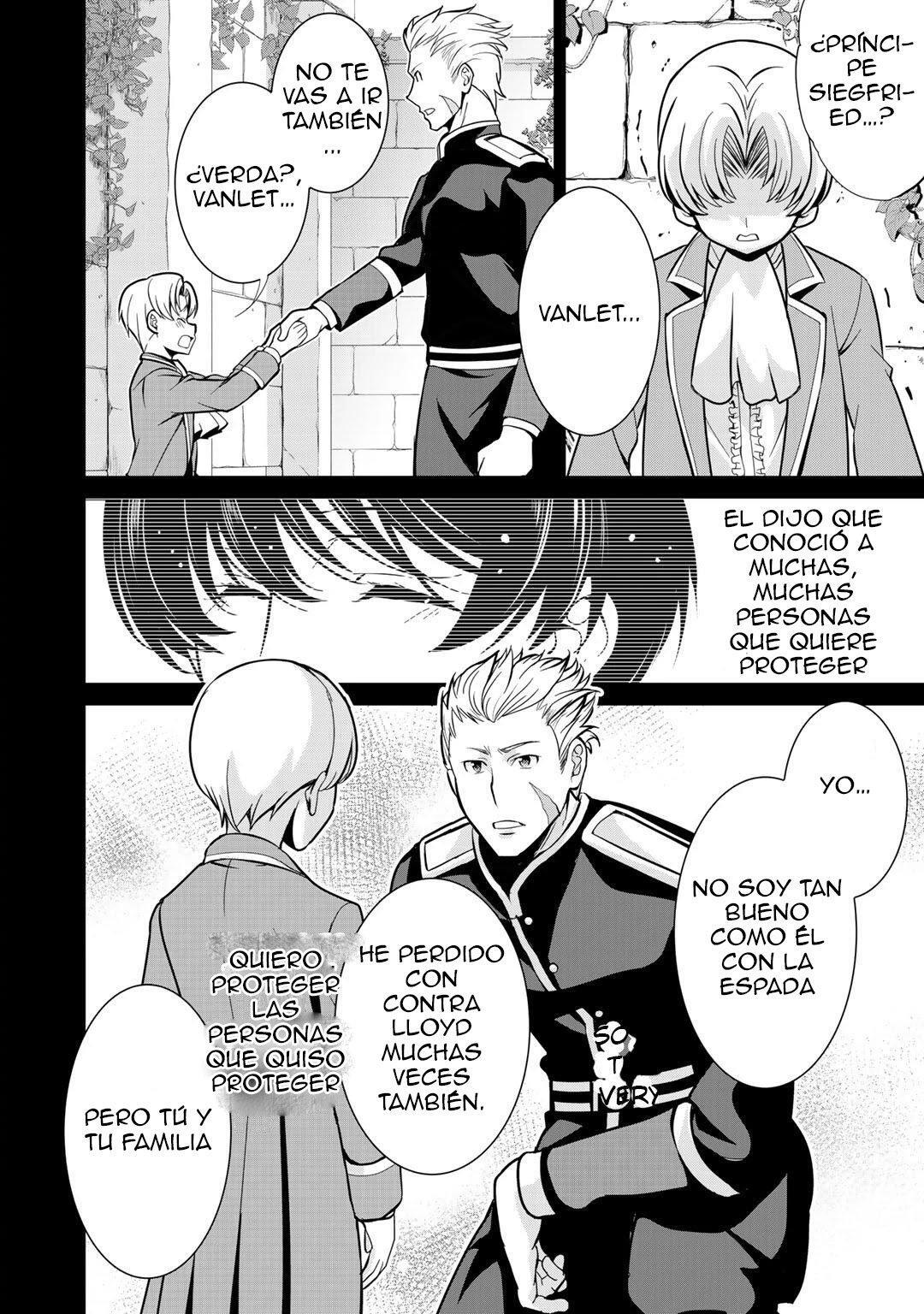 Capitulo 32 page 22