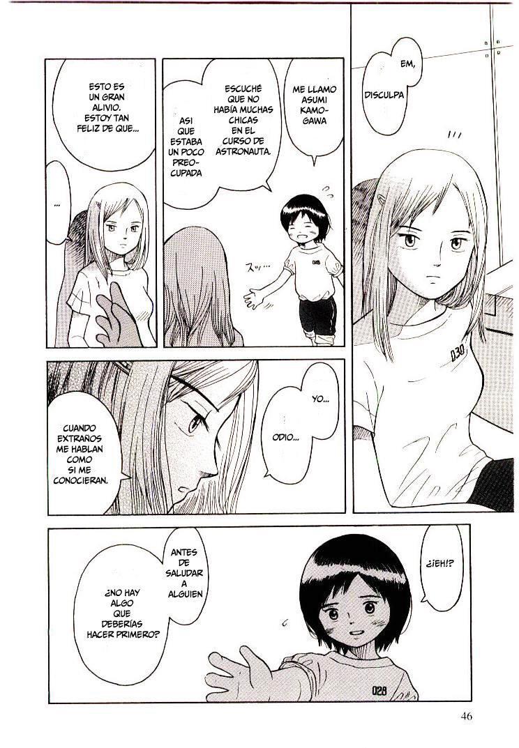 Capitulo 2 page 10