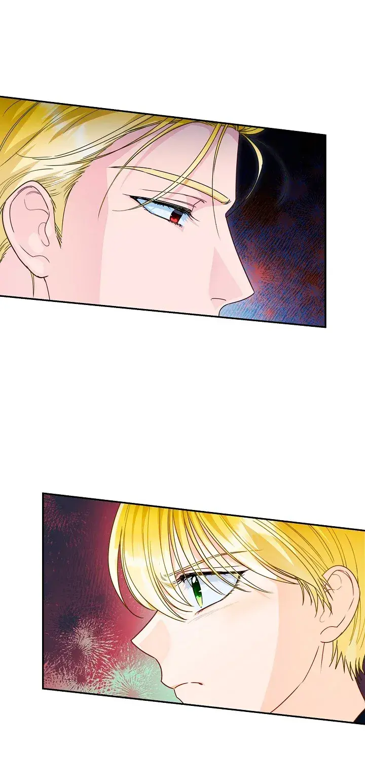 Capitulo 30 page 25