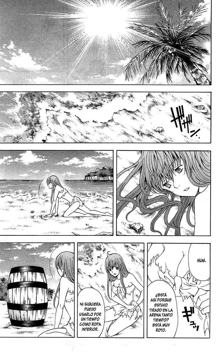 Capitulo 34 page 54