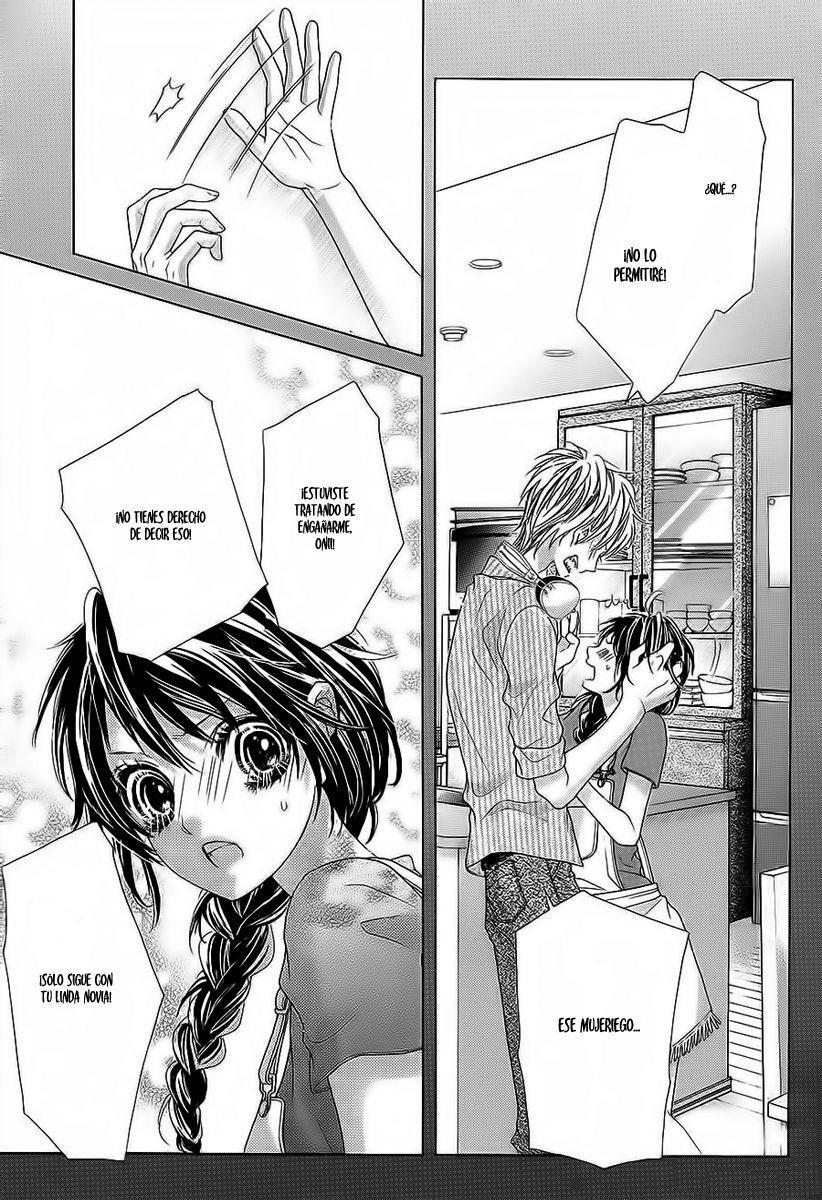 Capitulo 8 page 24
