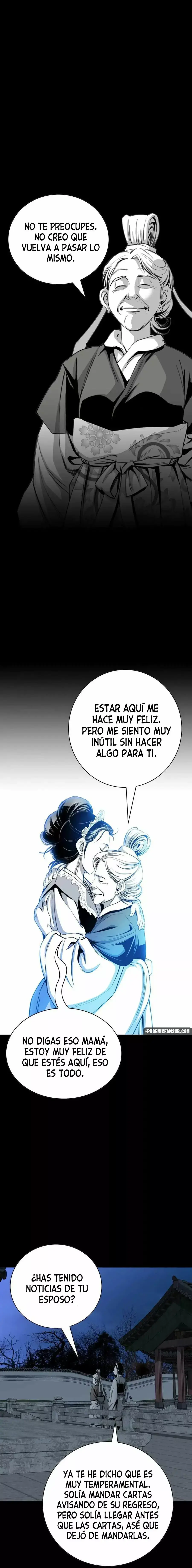 Capitulo 49 page 9