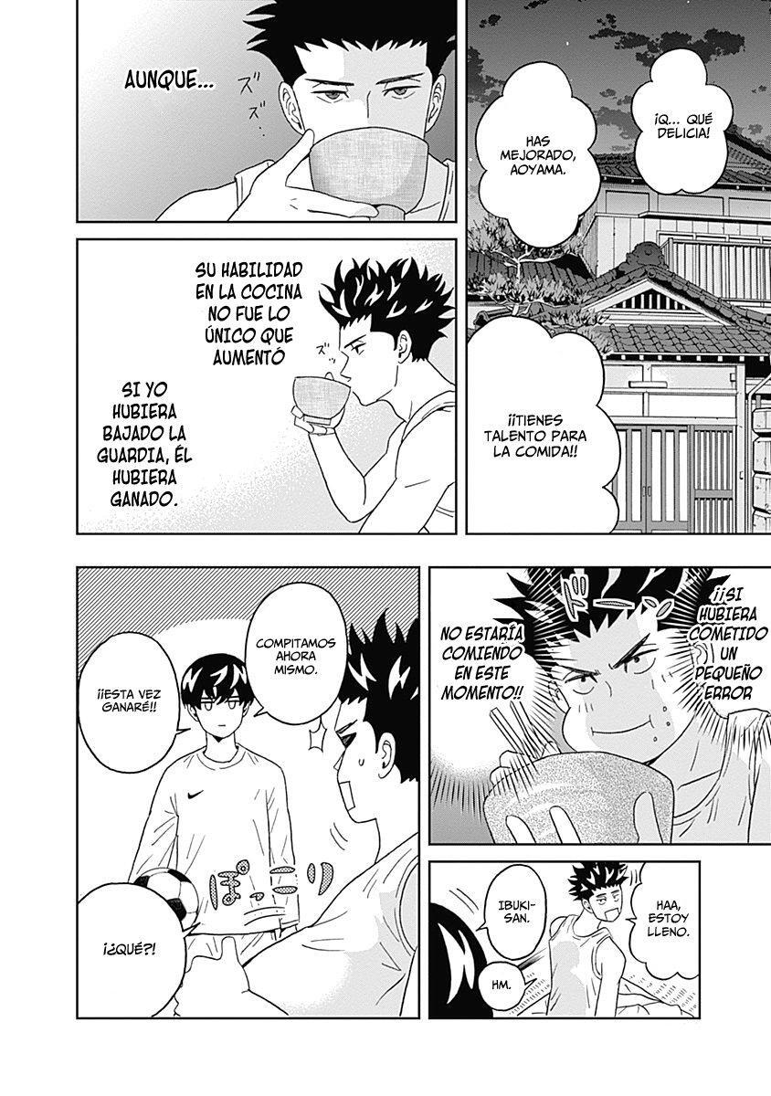 Capitulo 21 page 19