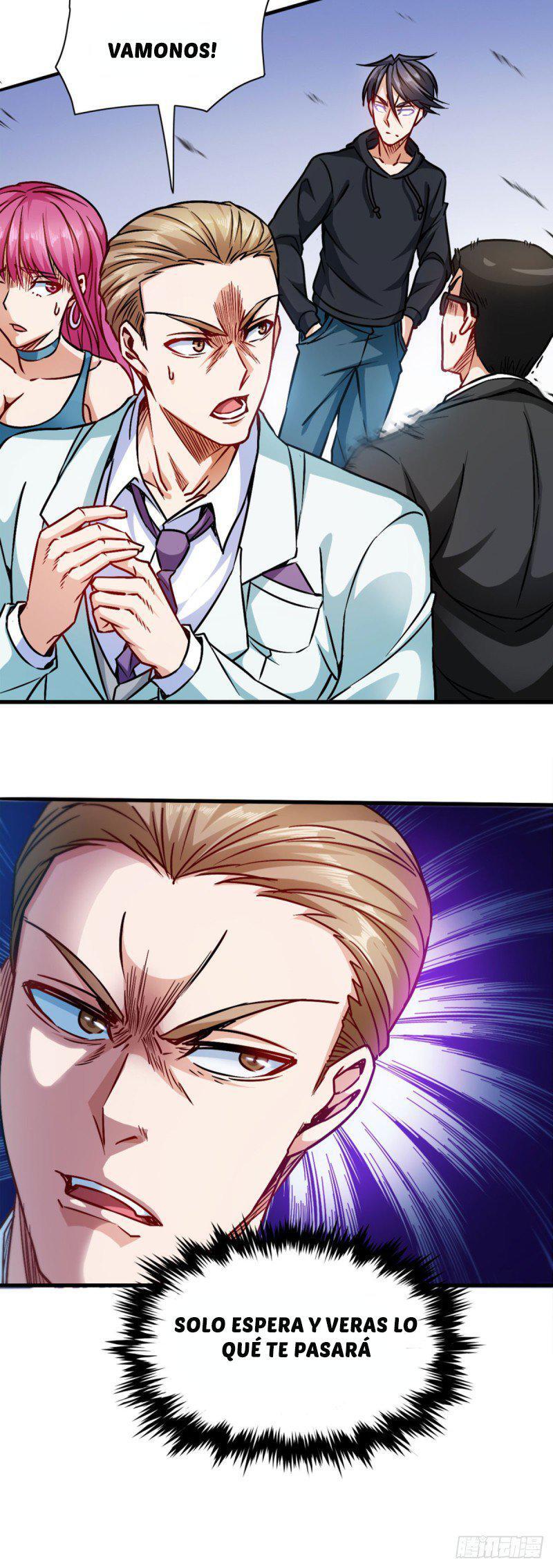 Capitulo 7 page 30