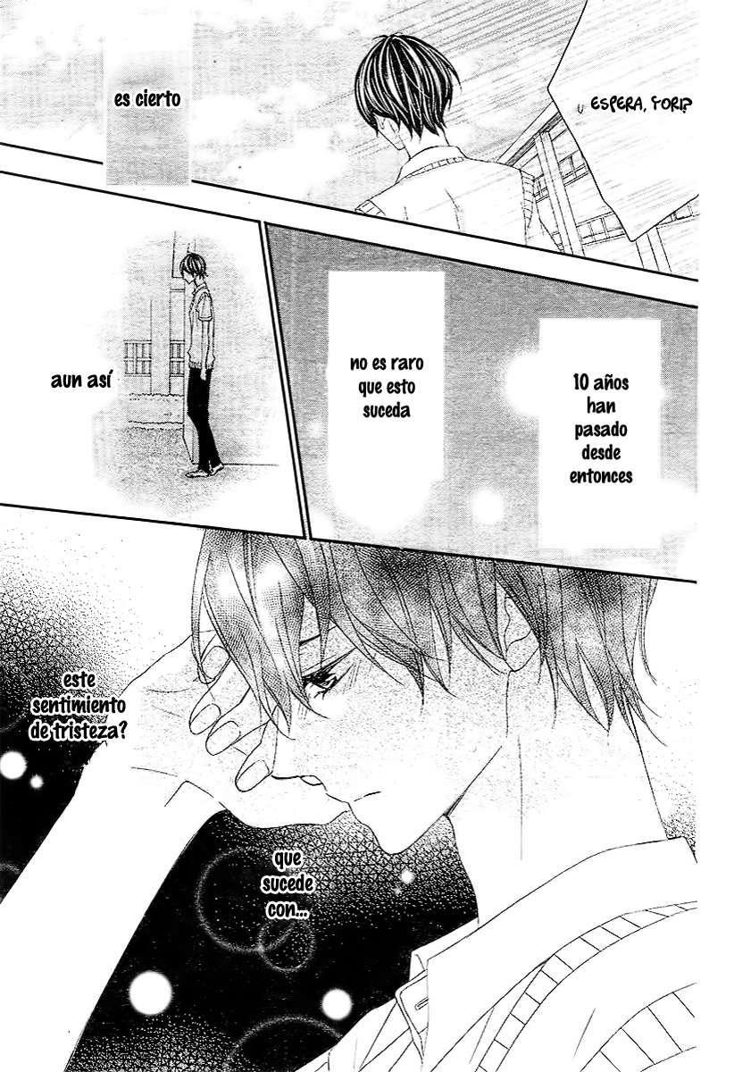 Capitulo 2 page 32