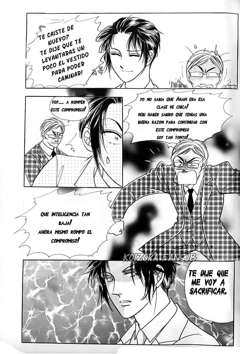 Capitulo 5.05 page 32