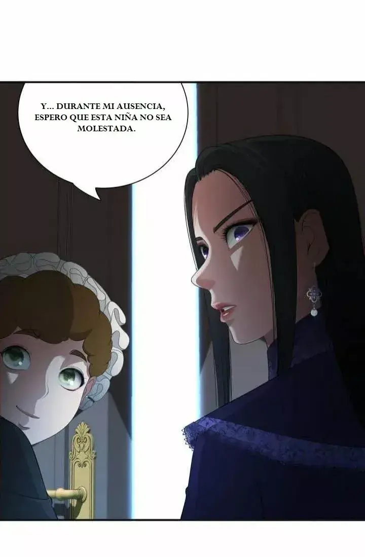 Capitulo 23 page 28