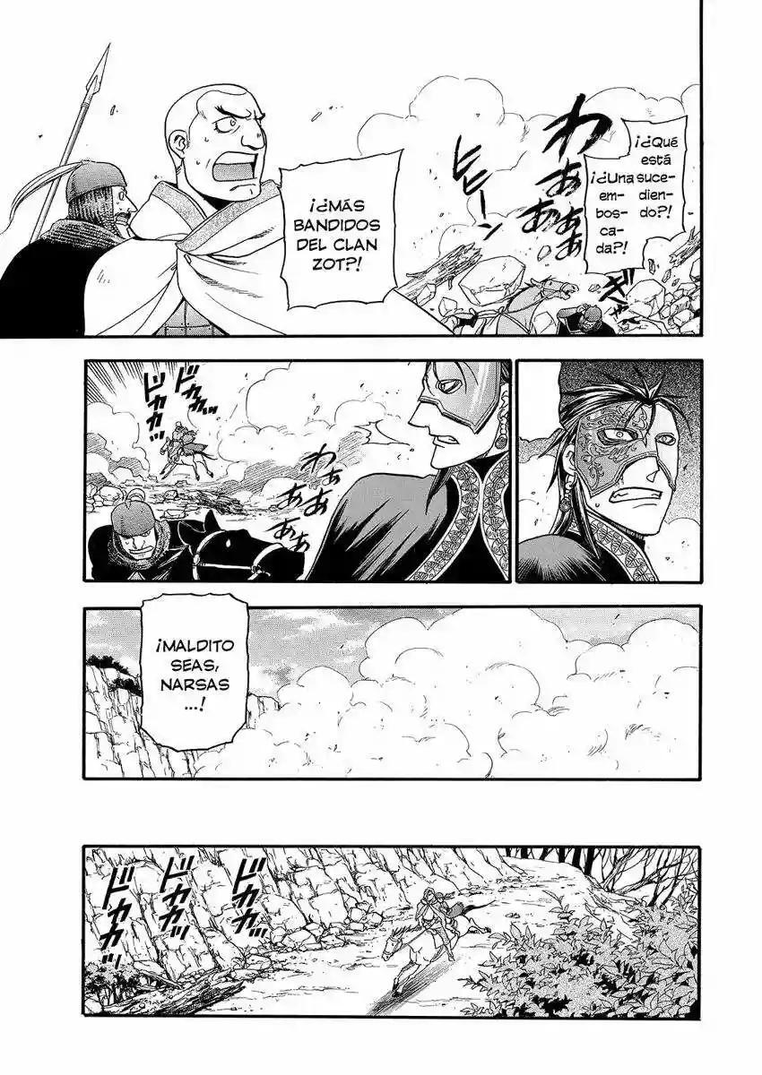 Capitulo 29 page 13