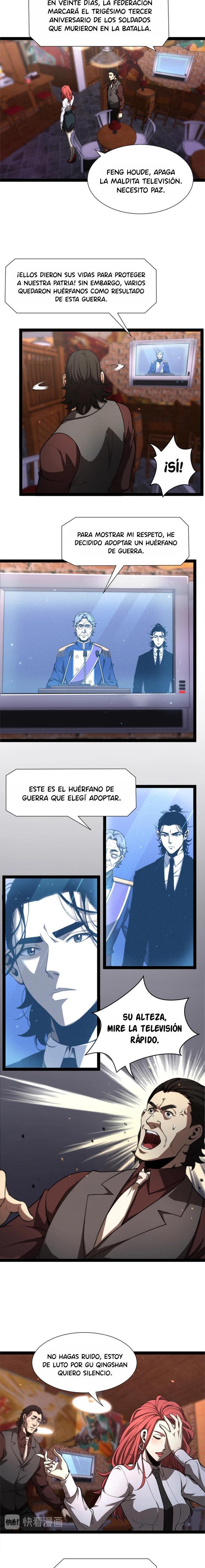 Capitulo 33 page 9