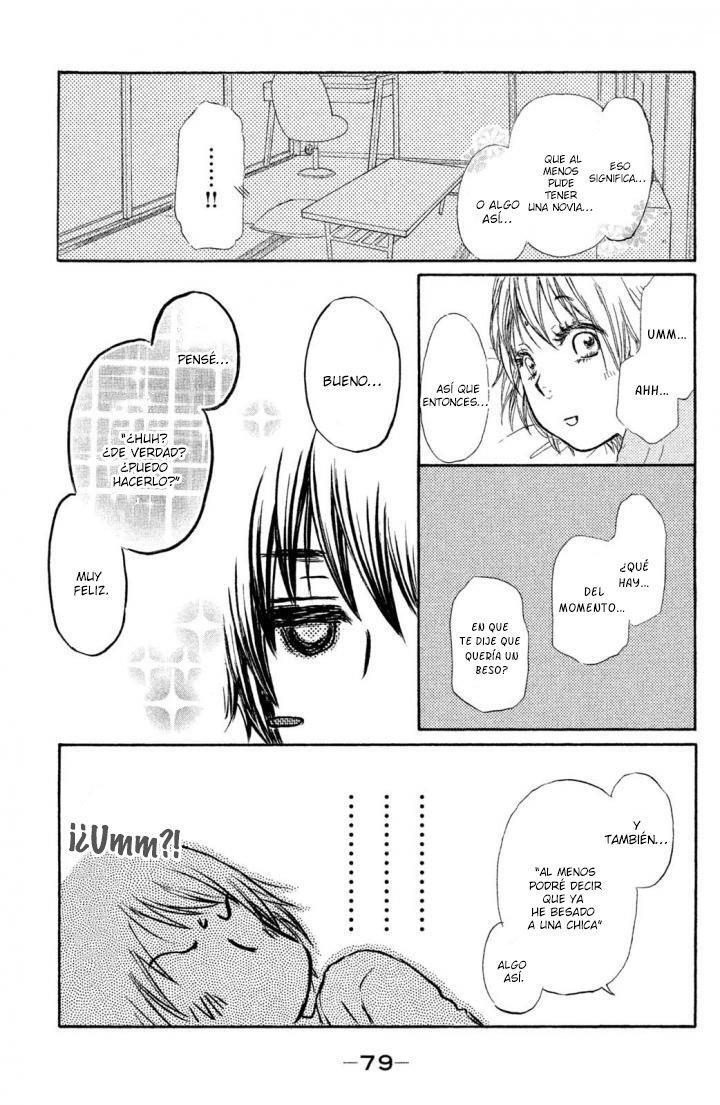 Capitulo 27 page 12