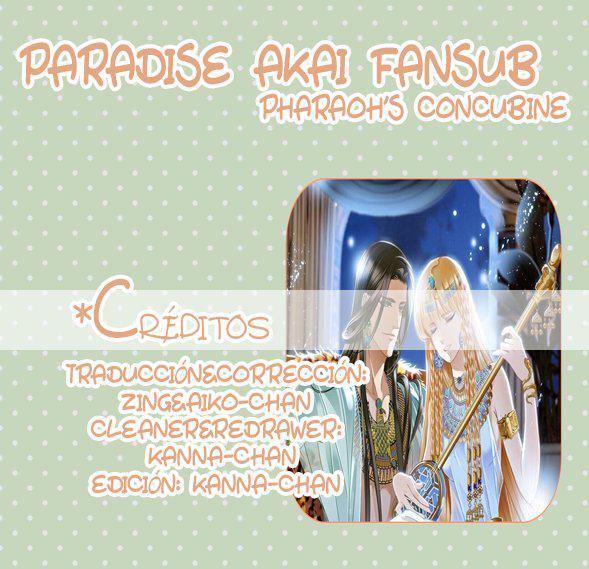 Capitulo 10 page 2