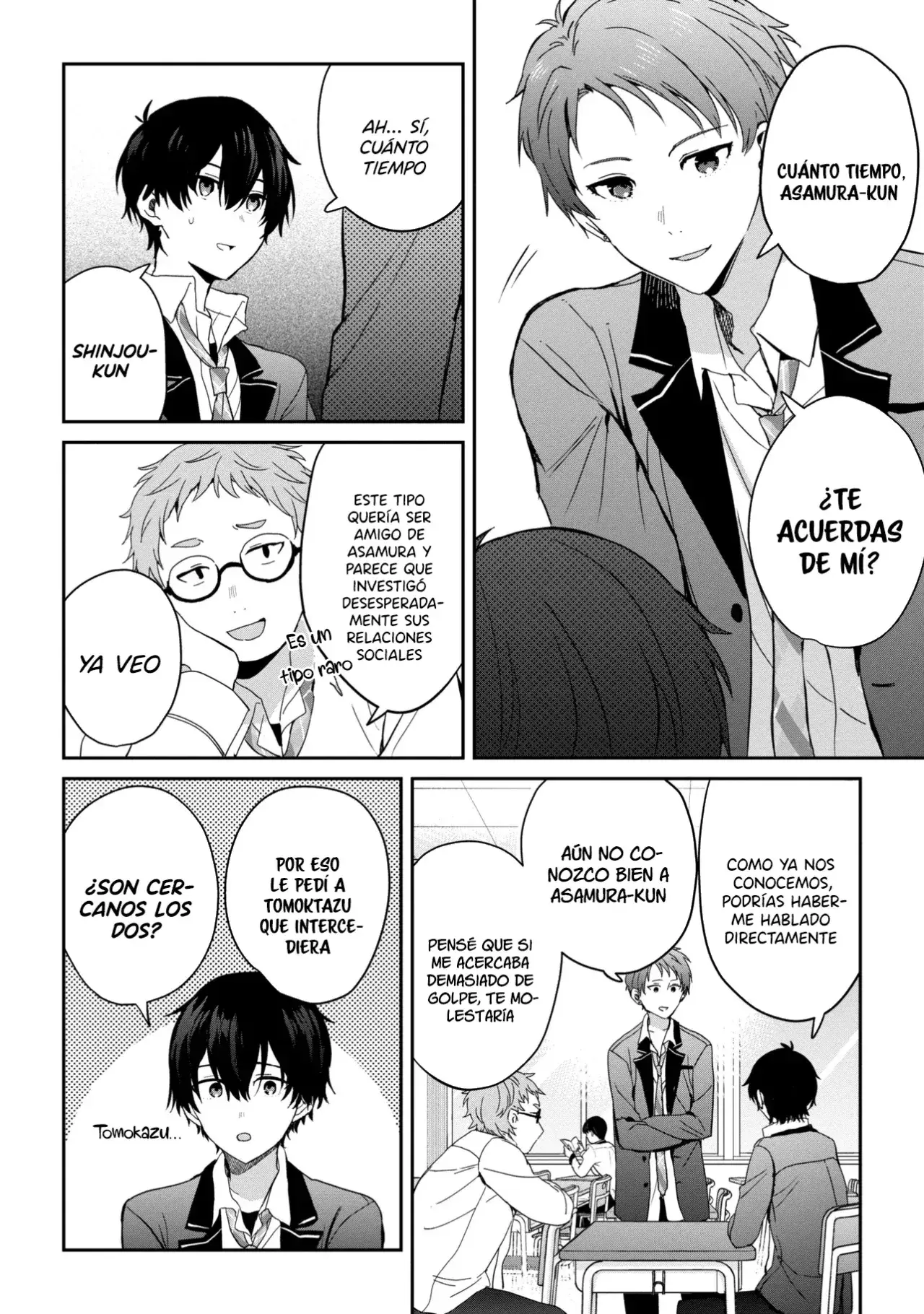 Capitulo 25.10 page 6