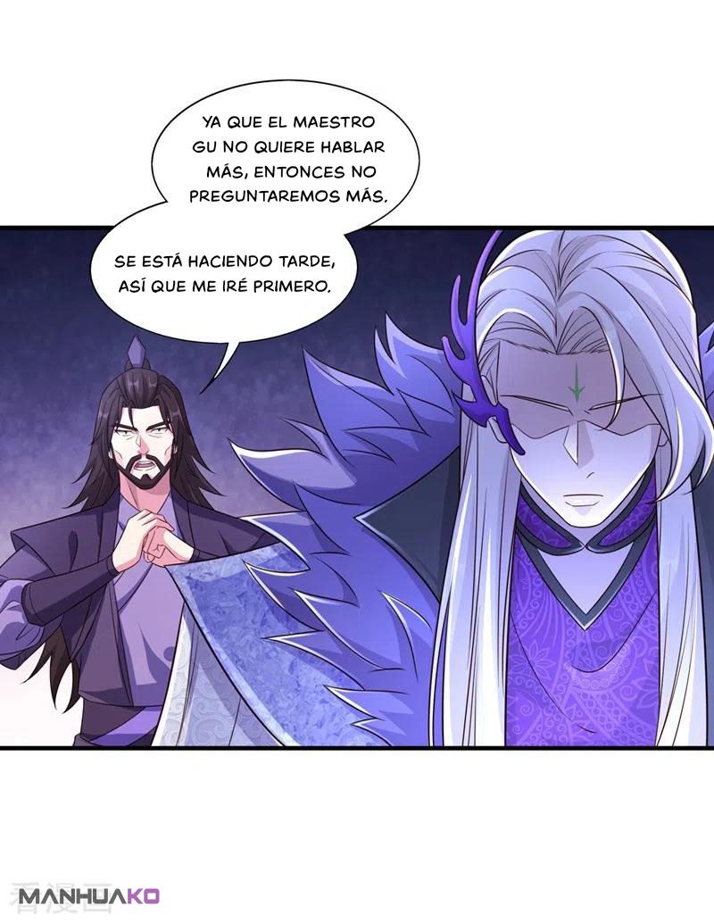 Capitulo 444 page 9