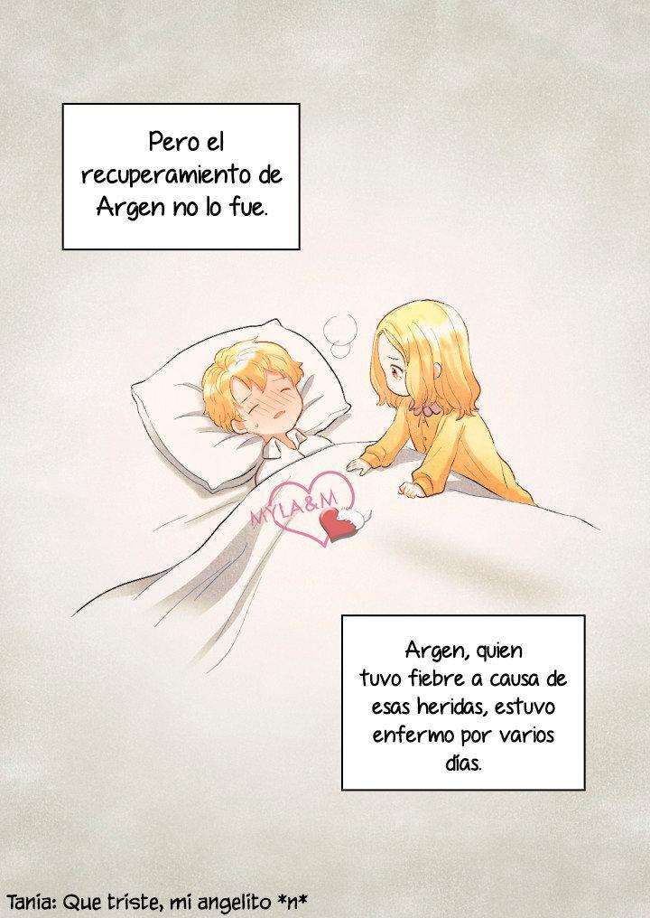 Capitulo 6 page 12