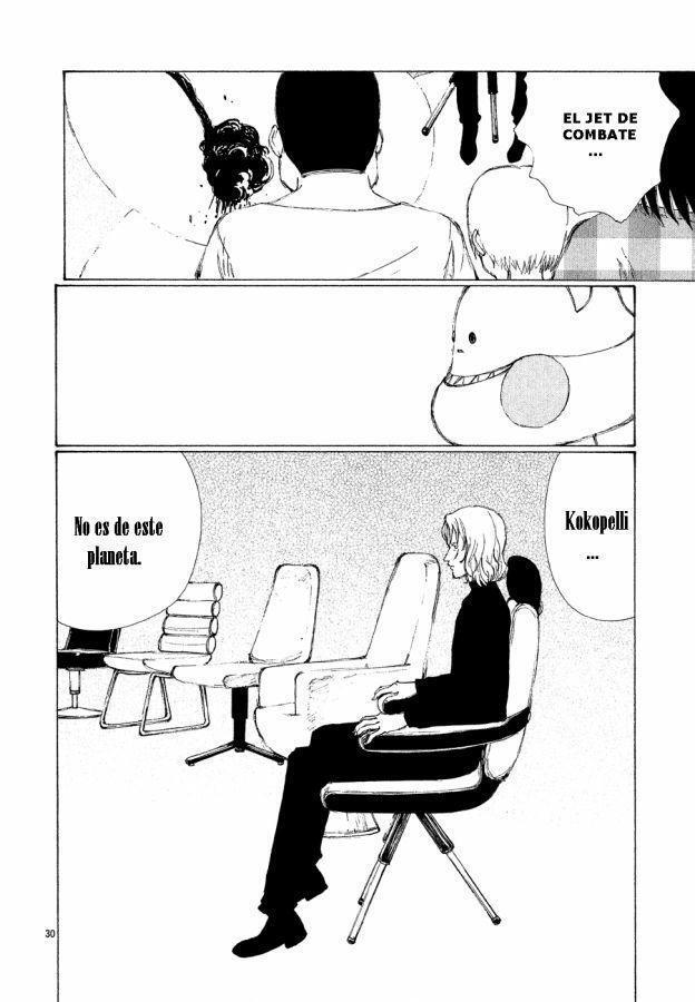 Capitulo 2 page 30
