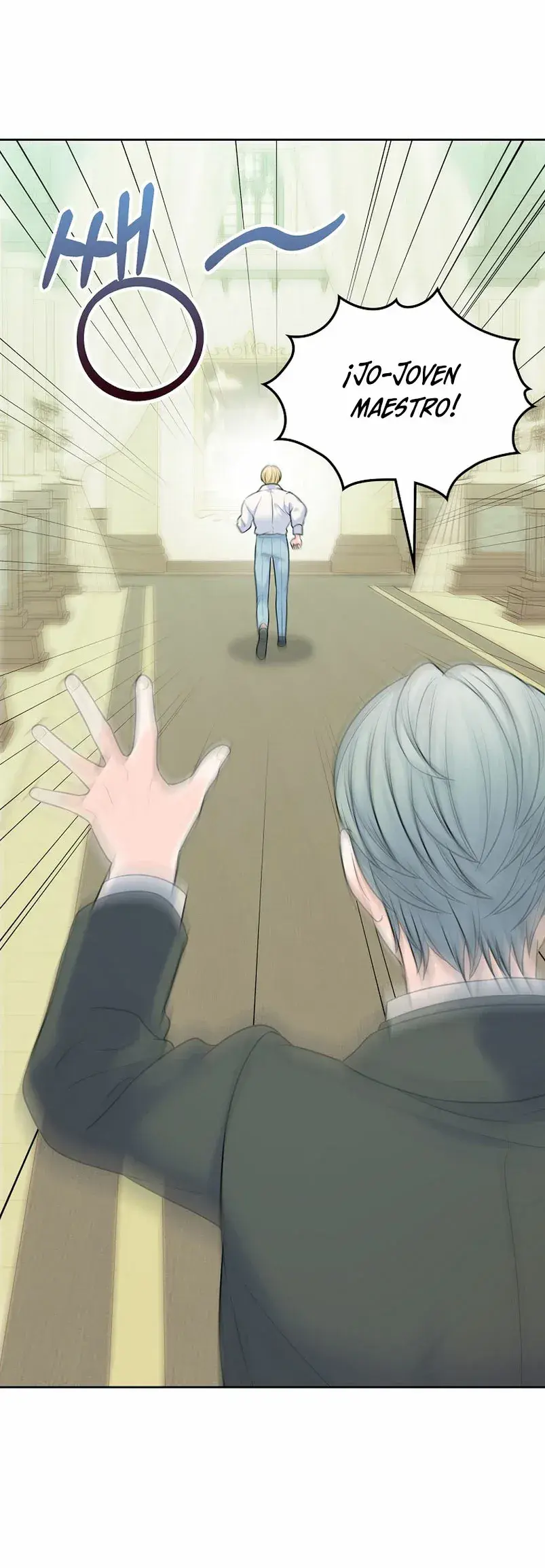 Capitulo 3 page 57
