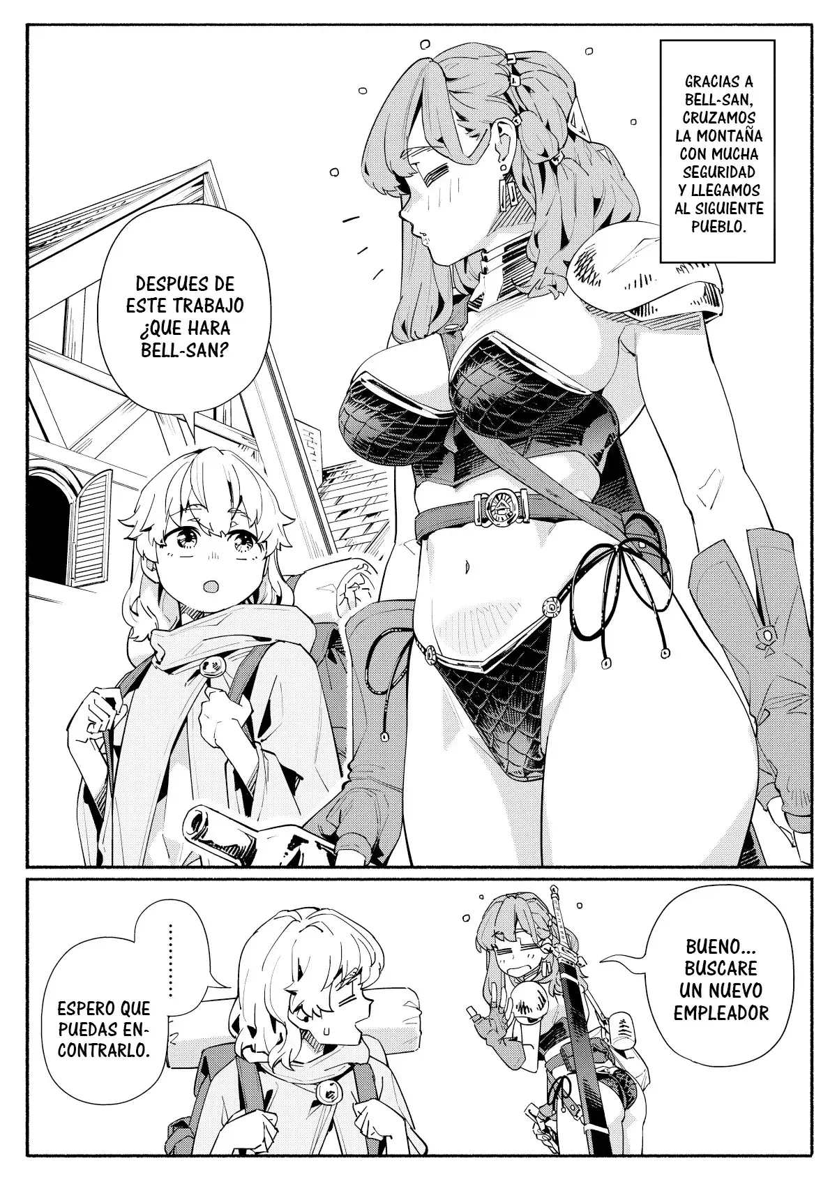 Capitulo 16 page 1