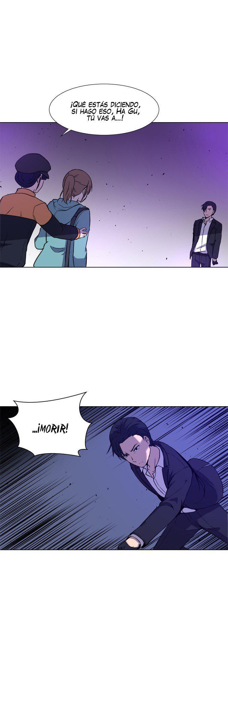 Capitulo 20 page 8