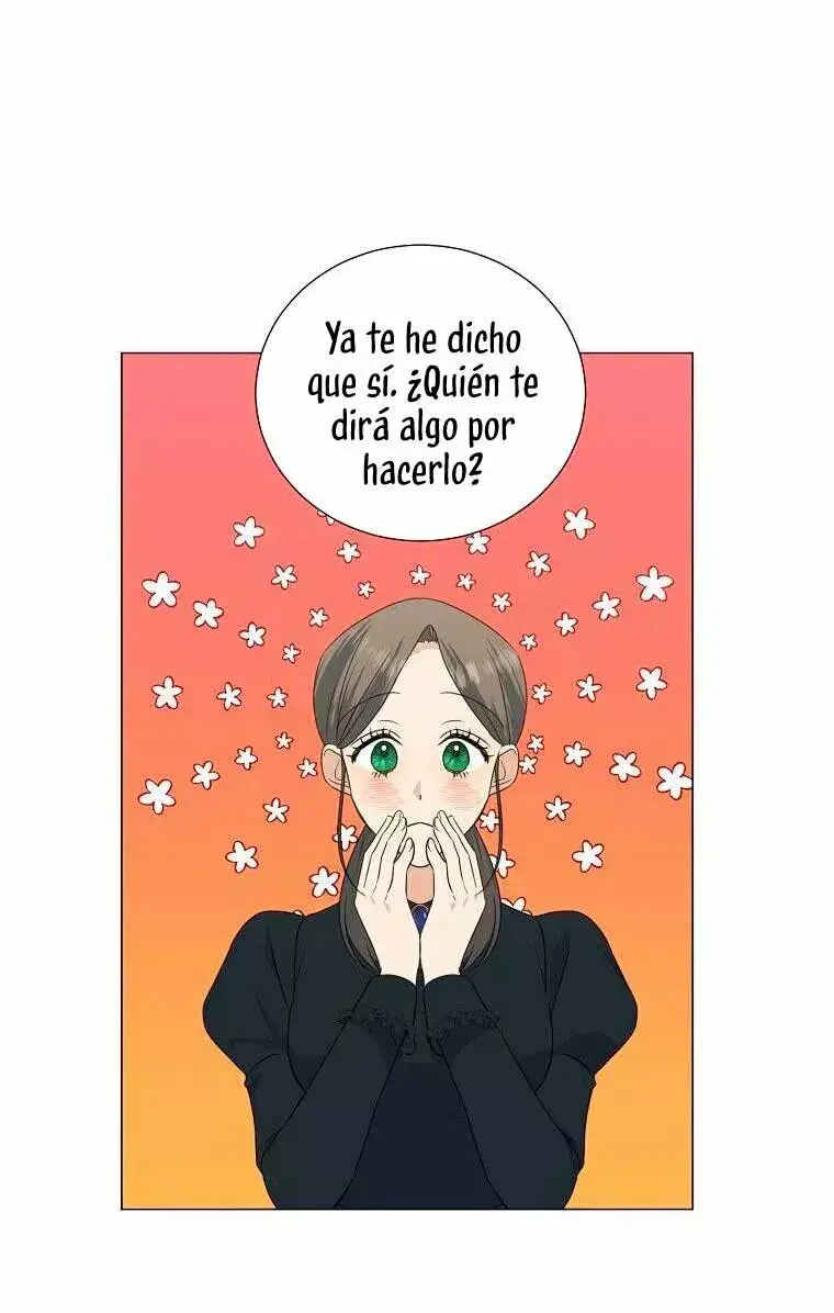 Capitulo 31 page 41