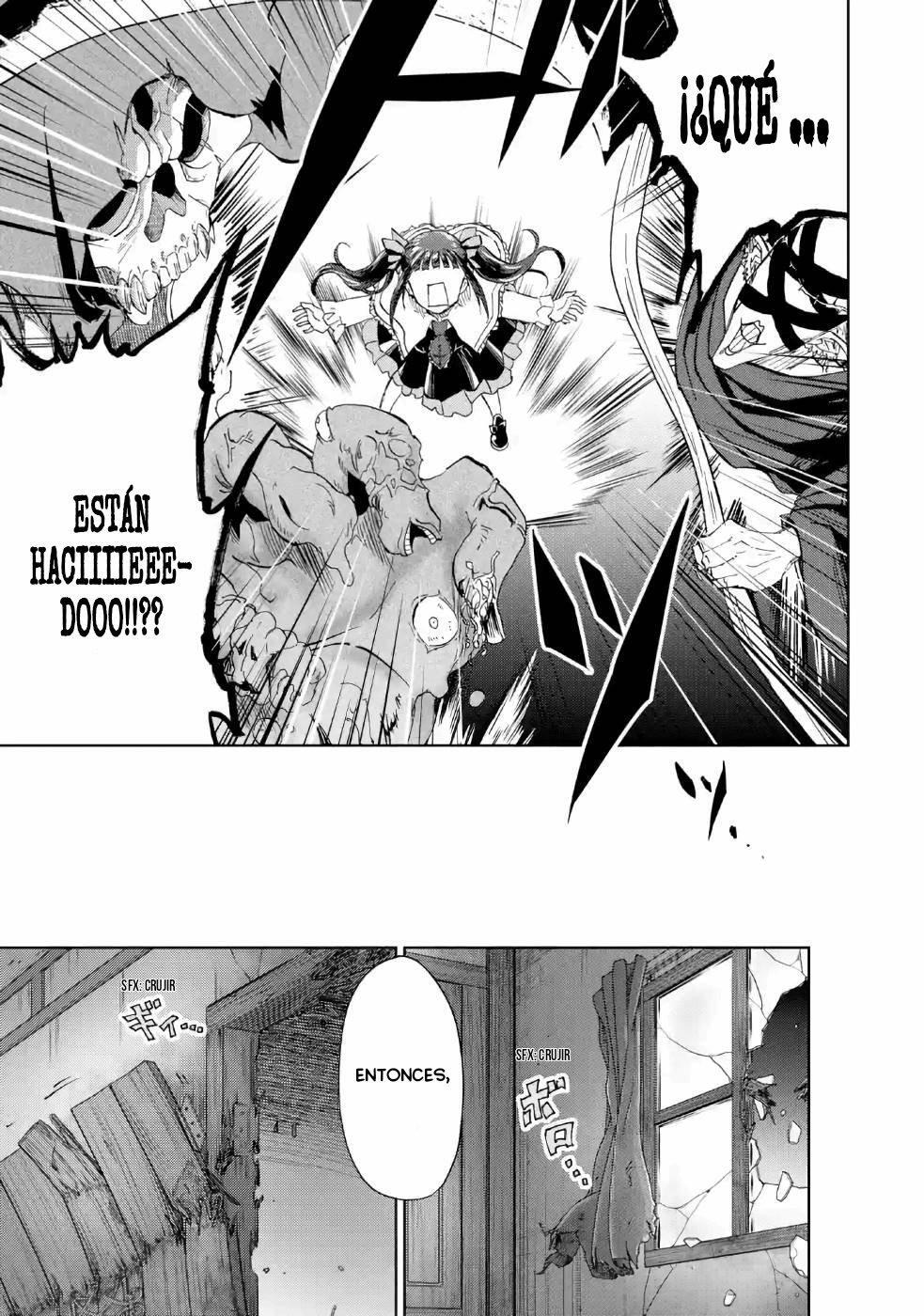 Capitulo 14 page 27