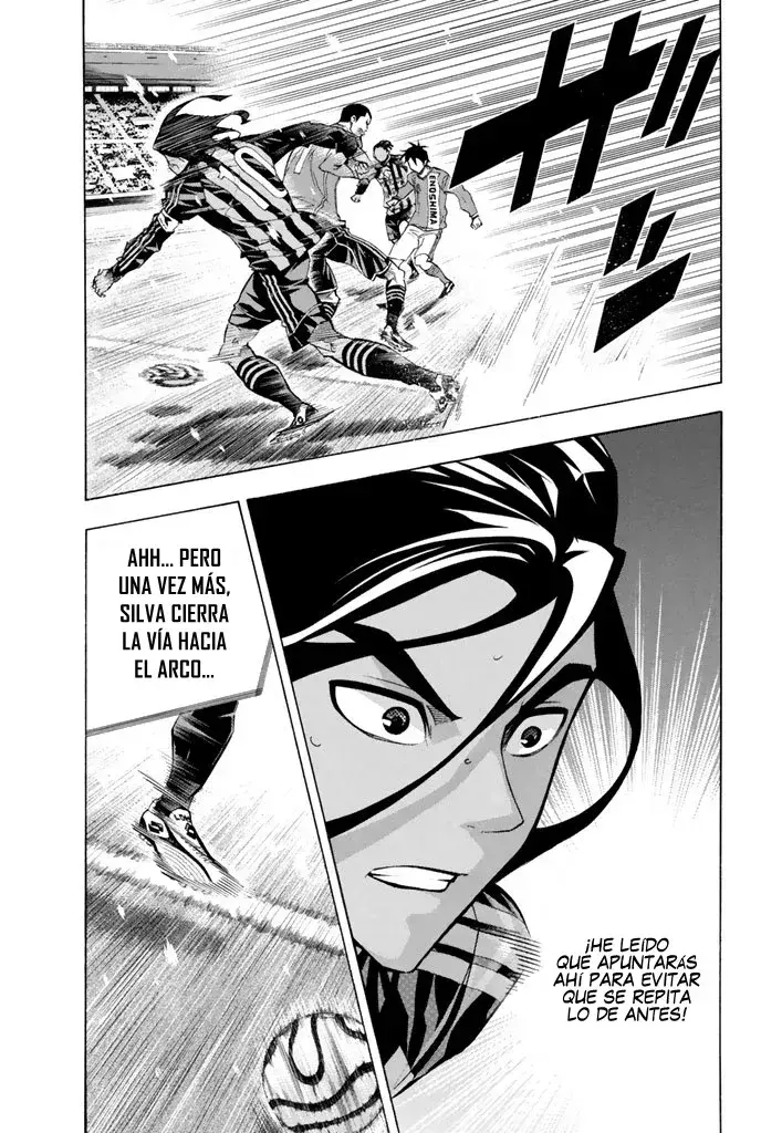 Capitulo 269 page 15
