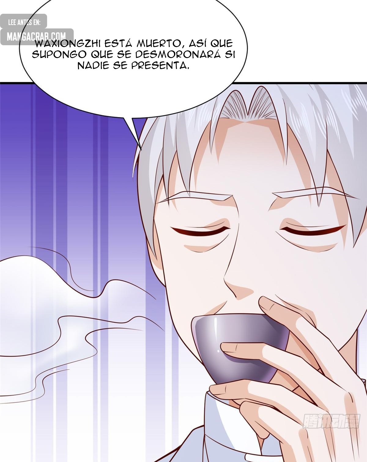 Capitulo 530 page 11