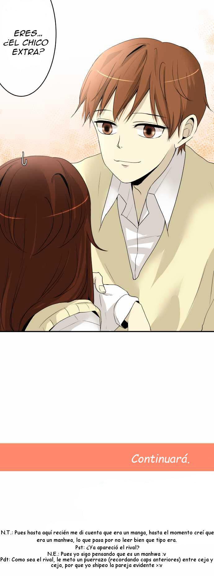 Capitulo 6 page 26