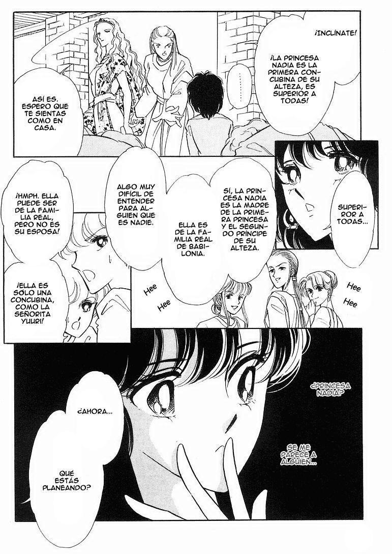 Capitulo 15 page 12
