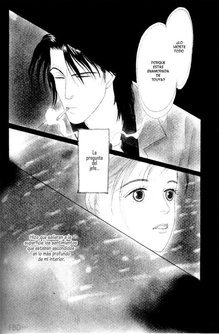 Capitulo 16 page 7