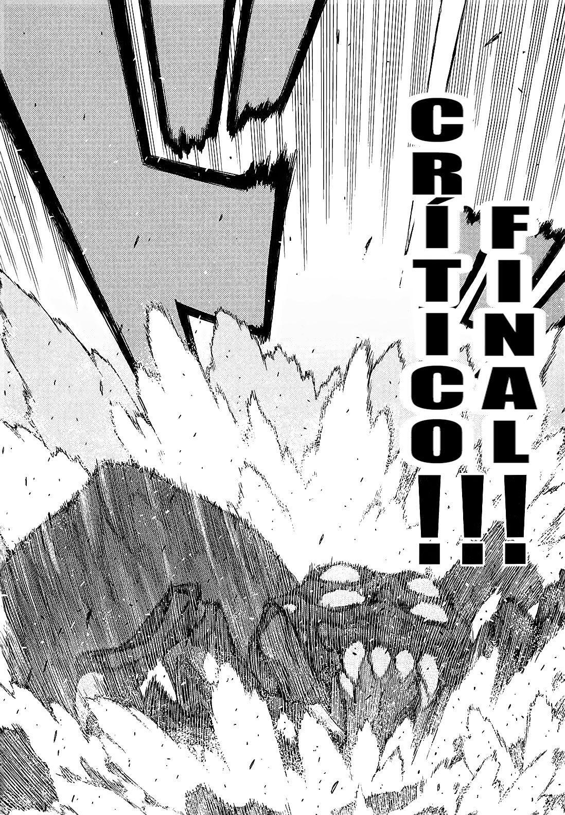Capitulo 46 page 30
