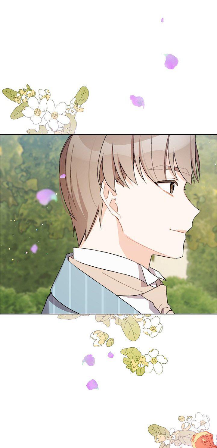 Capitulo 30 page 65